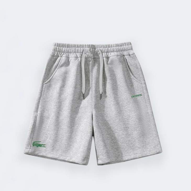 Picture of Lacoste  Short Pants _SKULacosteM-3XL1qr0918018